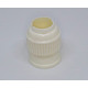 Ateco nozzel adaptor XL 404